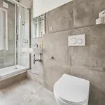 Apartman Tolstov - 2 - Grosse Kueche - Center *