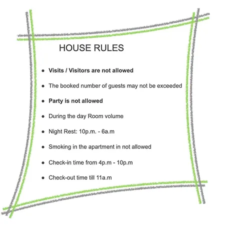 Tolstov - 2 - 25 Min Zur Messe Dus Apartament Krefeld