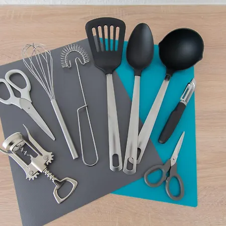 Tolstov - 2 - 25 Min Zur Messe Dus *