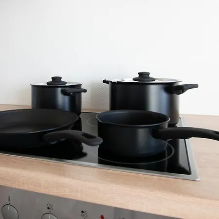 Tolstov - 2 - 25 Min Zur Messe Dus * Krefeld