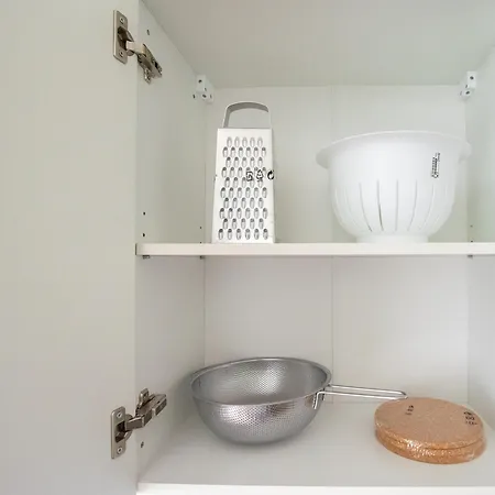 Tolstov - 2 - 25 Min Zur Messe Dus