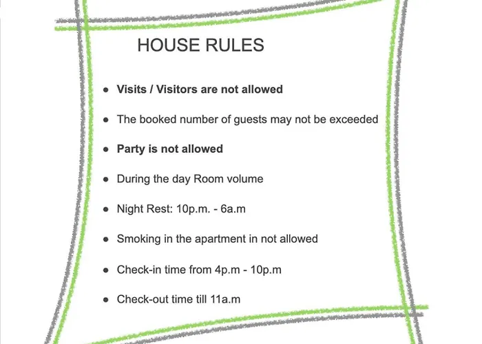 Tolstov - 2 - 25 Min Zur Messe Dus Lejlighed Krefeld