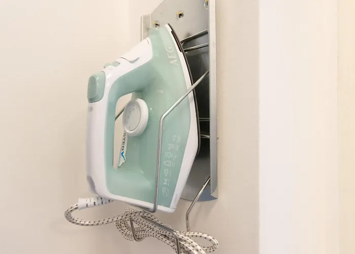 Tolstov - 2 - 25 Min Zur Messe Dus