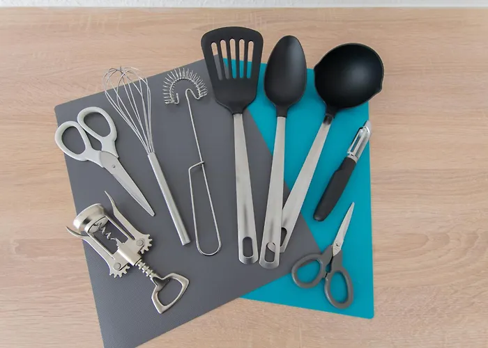 Tolstov - 2 - 25 Min Zur Messe Dus *