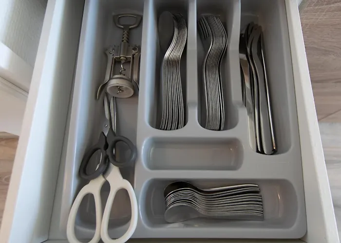 Tolstov - 2 - 25 Min Zur Messe Dus Lejlighed Krefeld