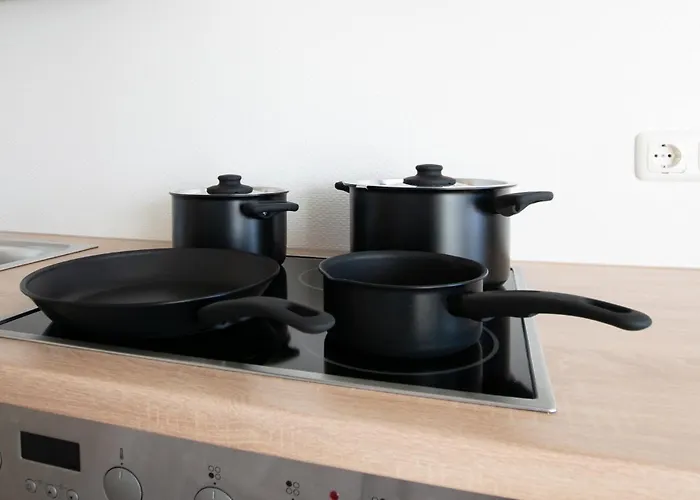 Tolstov - 2 - 25 Min Zur Messe Dus * Krefeld