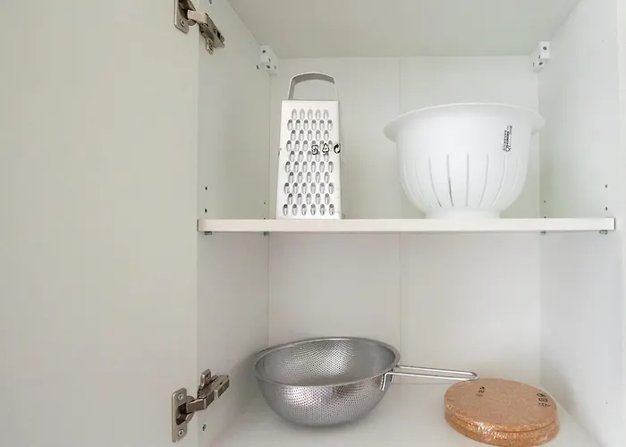 Tolstov - 2 - 25 Min Zur Messe Dus